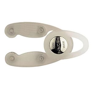 Κόφτης αλουμινόχαρτου 015.7533