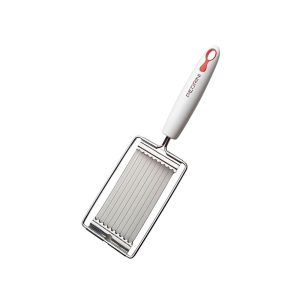 Κόφτης ντομάτας  inox 015.678