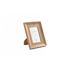 Κορνίζα ξυλ.φυσική 10Χ15 014.PH2393