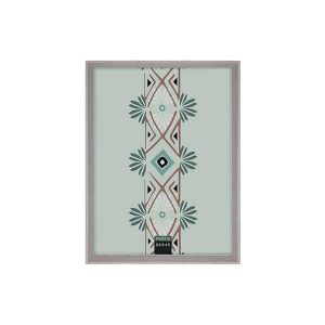 Κορνίζα ξύλινη 30Χ40 07.148472