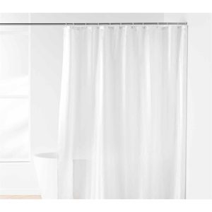 Κουρτίνα μπάνιου microfibre 180x200cm 027.1802274