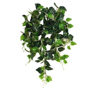 Κρεμαστός πόθος real touch 95εκ. 00.17.21073