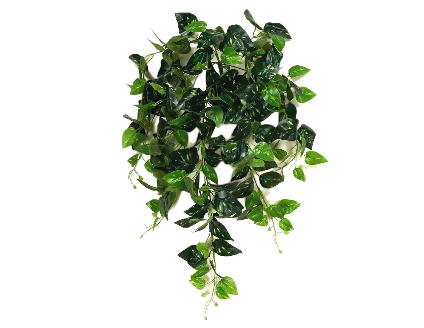 Κρεμαστός πόθος real touch 95εκ. 00.17.21073