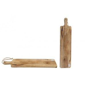 Ξύλο κοπής mango 70Χ16cm 014.KG3207