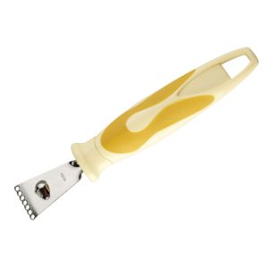 Ξύστρα λεμονιού ρίγα 015.1027