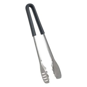 Λαβίδα γενικής χρήσης inox 8x4x28