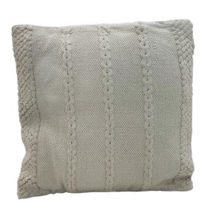 Μαξιλάρι βαμβ