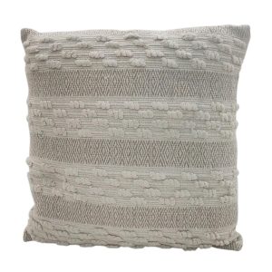 Μαξιλάρι βαμβ