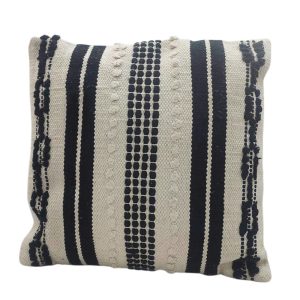 Μαξιλάρι βαμβ