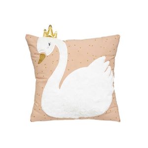 Μαξιλάρι βαμβ.ΚΥΚΝΟΣ 40Χ40 07.174256