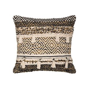 Μαξιλάρι βαμβ.πον πον 45Χ45 07.178601