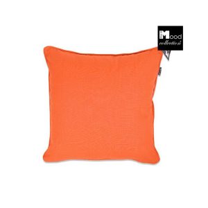 Μαξιλάρι βαμβ.πορτοκαλί 45Χ45Χ10 02.86235257