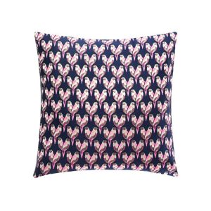 Μαξιλάρι birds 40X40 07.169899