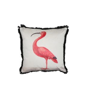 Μαξιλάρι φλαμίνγκο 45Χ45 02.1073608