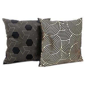 Μαξιλάρι Gatsby 45Χ45