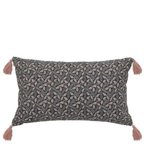 Μαξιλάρι poly γκρι 30Χ50 07.196209L