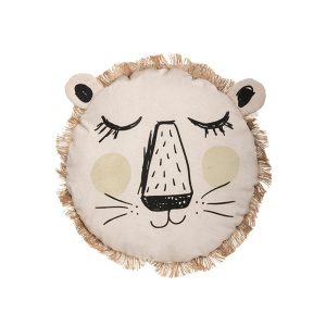 Μαξιλάρι σχ.λιοντάρι 07.174103