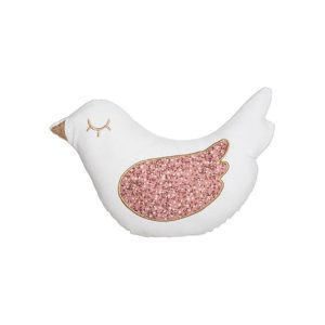 Μαξιλάρι σχ.πουλί 07.174101