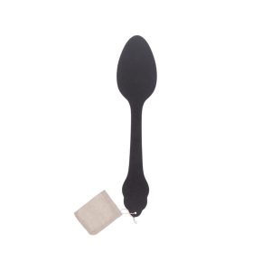 Μαυροπίνακας κουτάλι 38εκ. 07.150658C