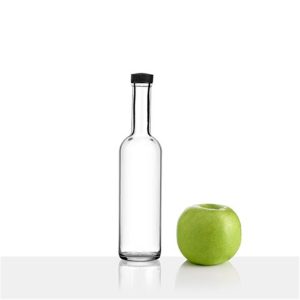 Μπουκάλι GAMA 1000ml 00.10.22208