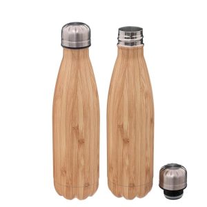 Μπουκάλι ισοθερμικό 0