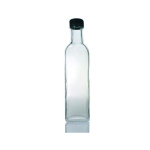 Μπουκάλι marasca 250ml 00.10.22194