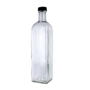 Μπουκάλι marasca 500ml 00.10.22210