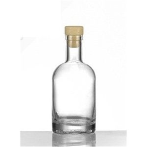 Μπουκάλι nocturne 500ml 00.10.22157