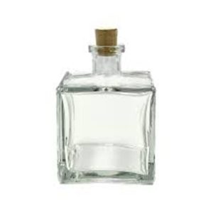 Μπουκάλι pamela 500ml 00.10.22118