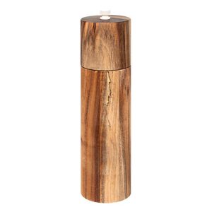 Μύλος ακακία Φ5