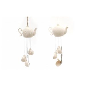 Ονειροπαγίδα τσαγιέρες 014.KG1008