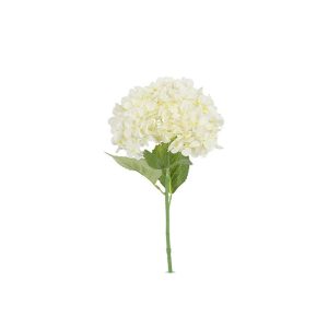 Ορτανσία κλαδί λευκό 70εκ. 013.821890