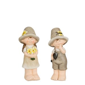 Παιδάκι κηπουρός 2σχέδια 9