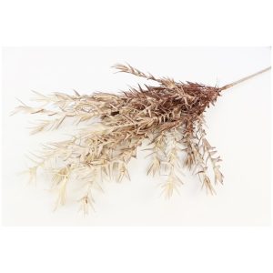 Panora κλαδί φυσικό 126εκ. 012.862192018