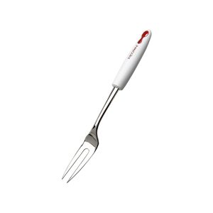 Πηρούνα inox 015.607