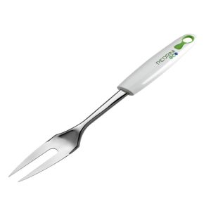 Πηρούνα inox 015.15002