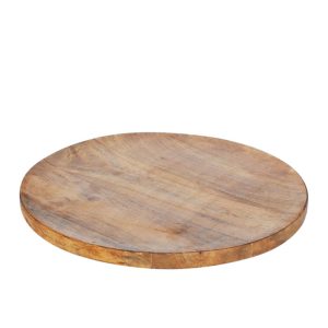 Πιατέλα σερβ.mango  Φ36