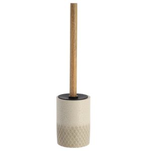 Πιγκάλ κεραμ.εκρού ακακία 06.66159104