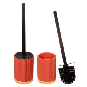 Πιγκάλ κεραμ.κόκκινο 07.174543E