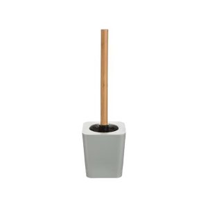 Πιγκάλ λευκό  11