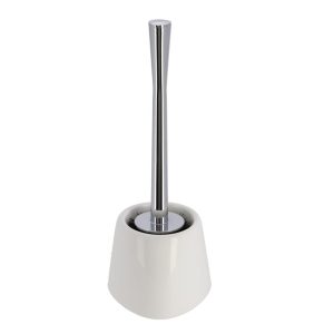 Πιγκάλ πλαστ.λευκό 12