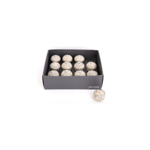 Πόμολο 4εκ.κεραμ.vintage 014.HH5609