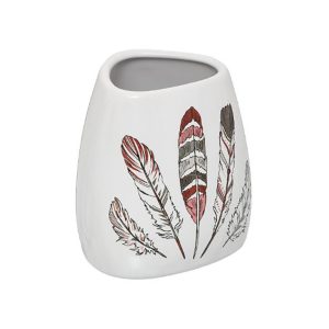 Ποτήρι για οδοντόβουρτσες BOHO 07.160979A