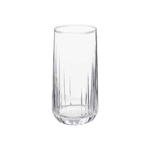 Ποτήρι γυαλ. 35cl 07.154974