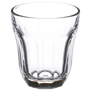 Ποτήρι γυαλ.ποτού 21cl 07.154742