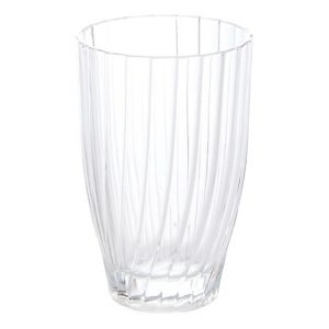 Ποτήρι νερού 34CL/7