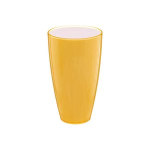 Ποτήρι polysterin 8