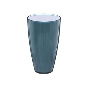 Ποτήρι polysterin 8