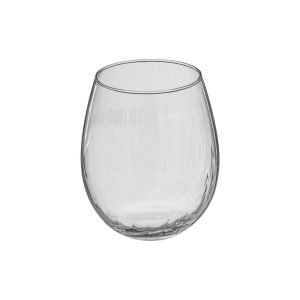 Ποτήρι ποτού γυαλ. 44cl 07.188932