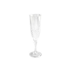 Ποτήρι σαμπάνιας PS σετ 6 03.05303